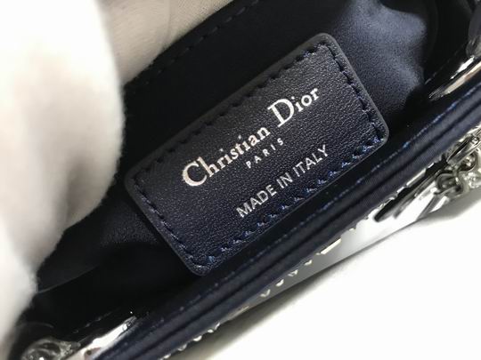 DDR-Bags - Drift Supply - 484