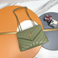 LSY-Bags - Drift Supply - 815