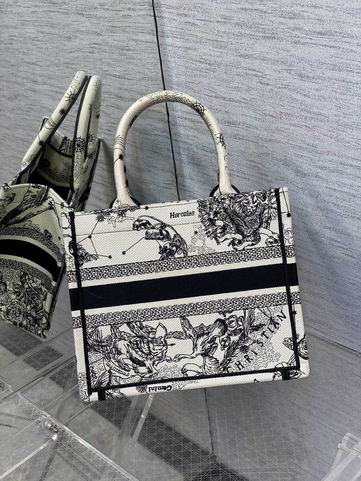 DDR-Bags - Drift Supply - 314