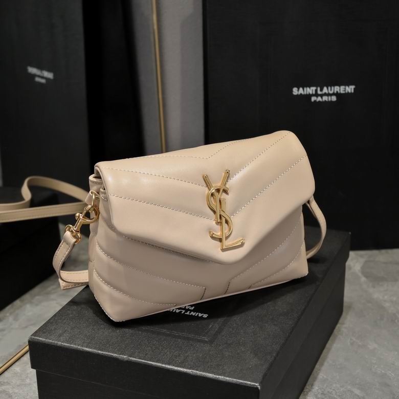 LSY-Bags - Drift Supply - 188
