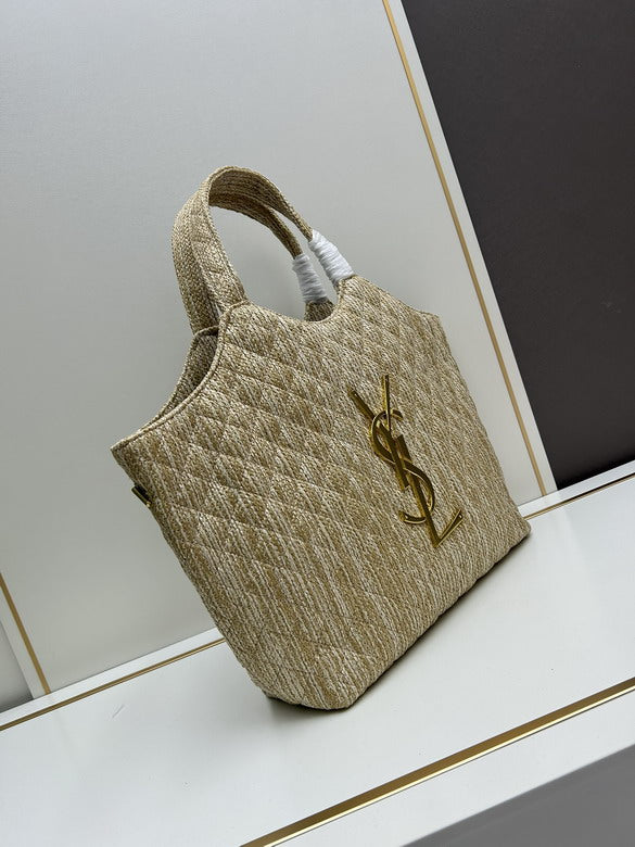 LSY-Bags - Drift Supply - 169