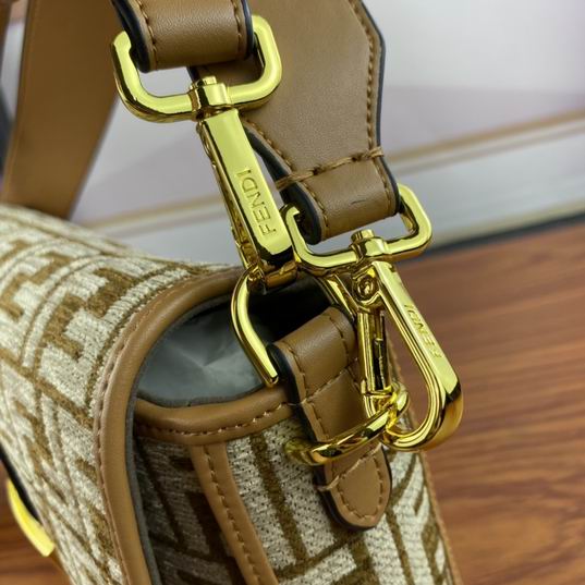 FDNI-Bags - Drift Supply - 300