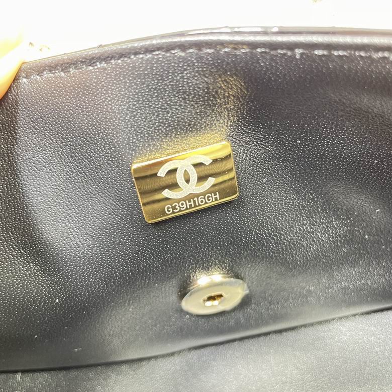 New-CNNL-Bags - Drift Supply - 269