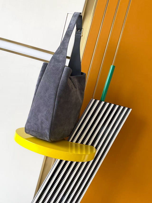 LSY-Bags - Drift Supply - 860