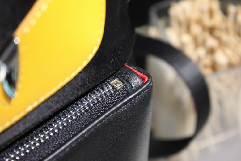 FDNI-Bags - Drift Supply - 548