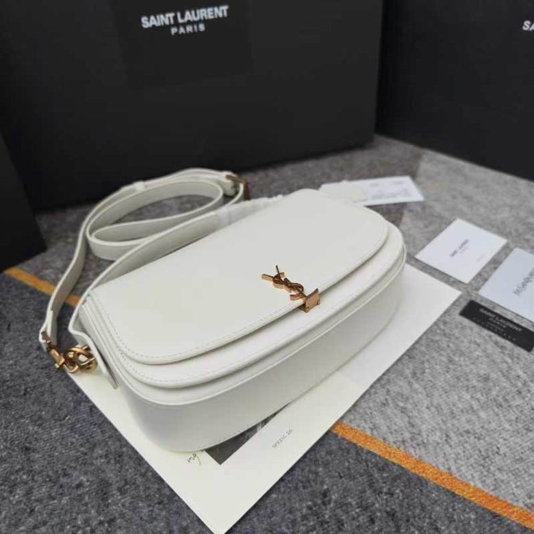 LSY-Bags - Drift Supply - 355