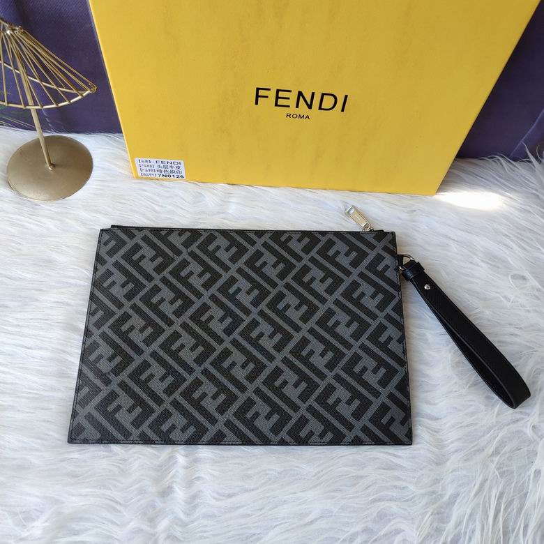 FDNI-Bags - Drift Supply - 143