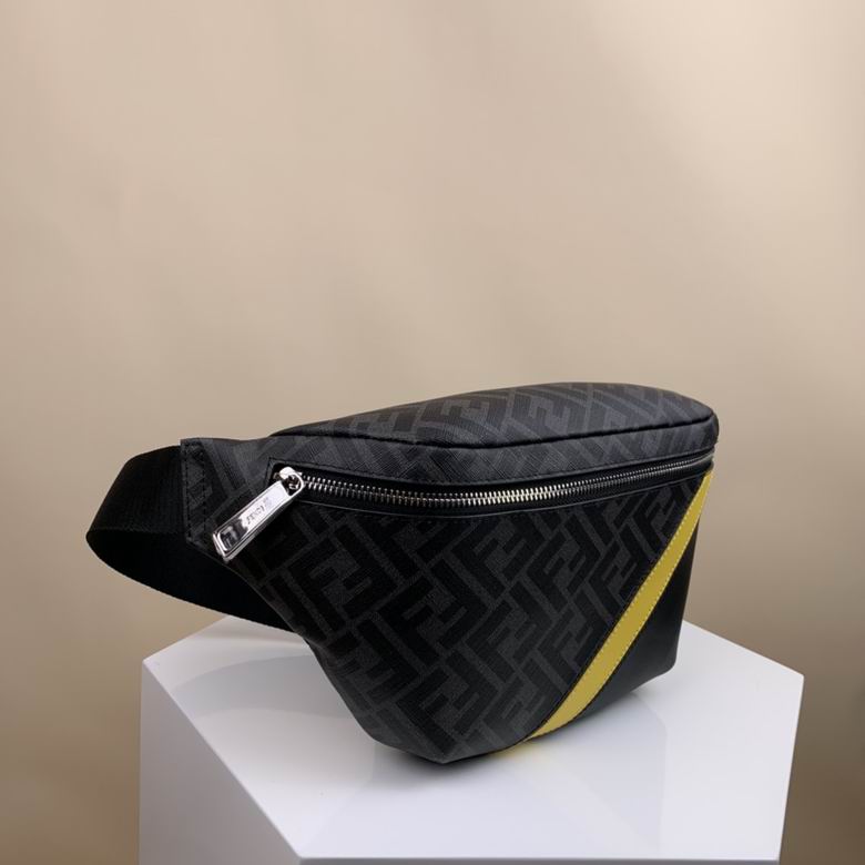 FDNI-Bags - Drift Supply - 859
