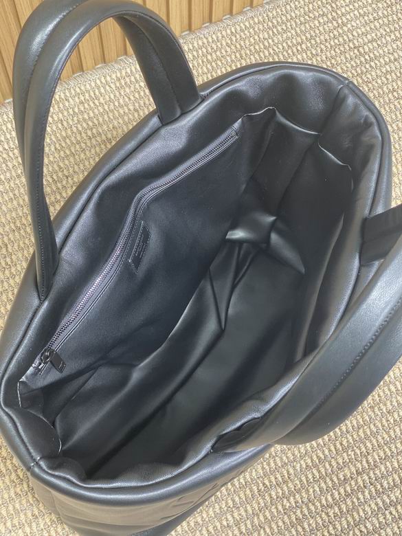 LSY-Bags - Drift Supply - 387