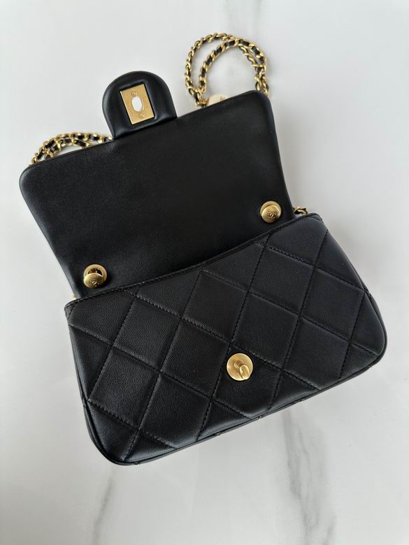 New-CNNL-Bags - Drift Supply - 1228