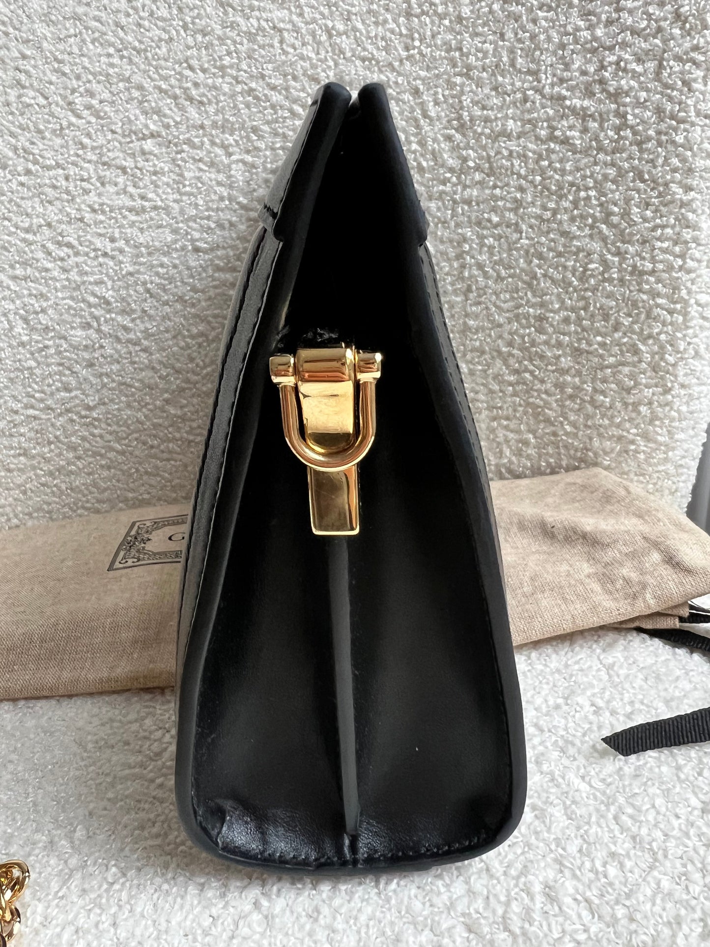 Drift Supply - GGC1 BAG - 4011
