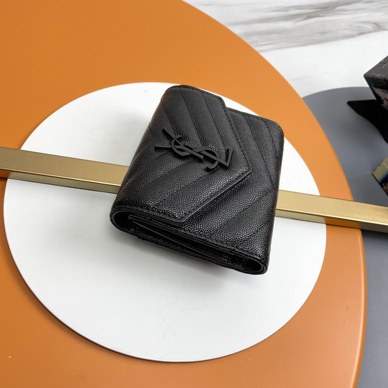 LSY-Bags - Drift Supply - 312