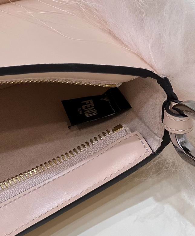 FDNI-Bags - Drift Supply - 601
