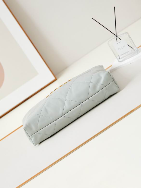 New-CNNL-Bags - Drift Supply - 034