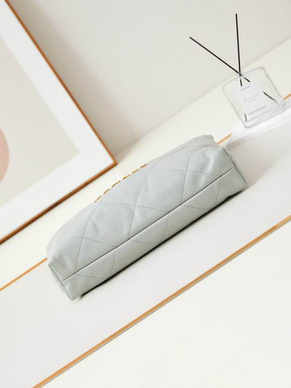 New-CNNL-Bags - Drift Supply - 034