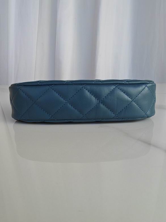 New-CNNL-Bags - Drift Supply - 781
