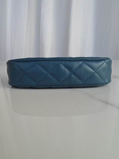 New-CNNL-Bags - Drift Supply - 781