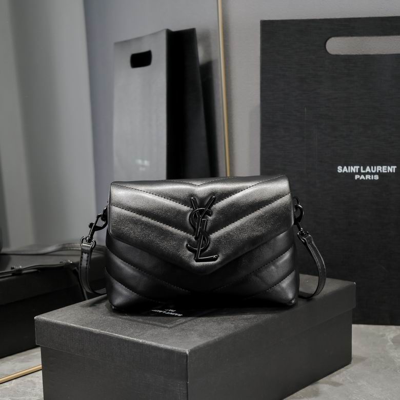 LSY-Bags - Drift Supply - 188