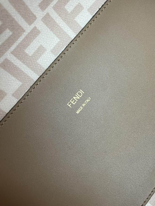 FDNI-Bags - Drift Supply - 464