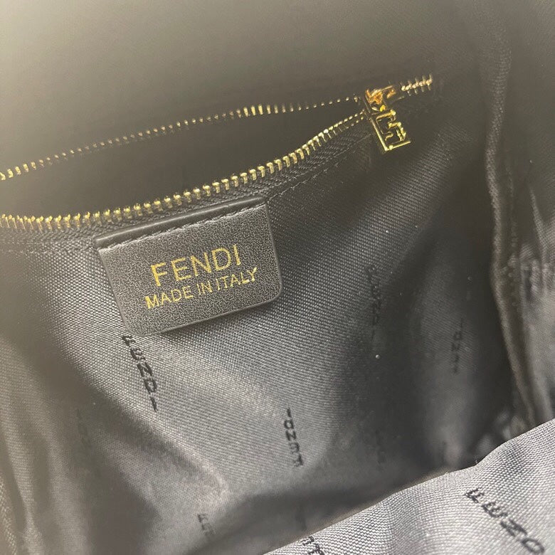 FDNI-Bags - Drift Supply - 082
