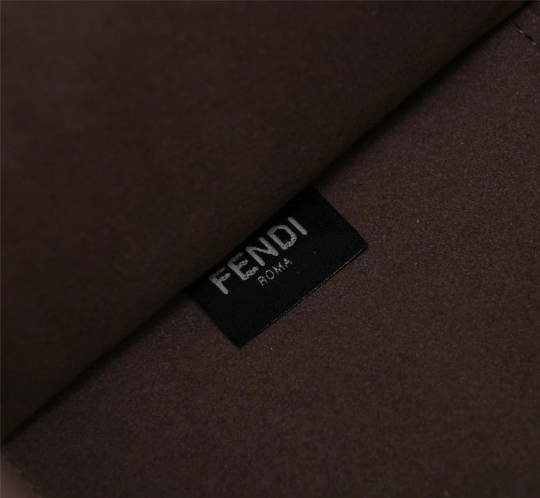 FDNI-Bags - Drift Supply - 817