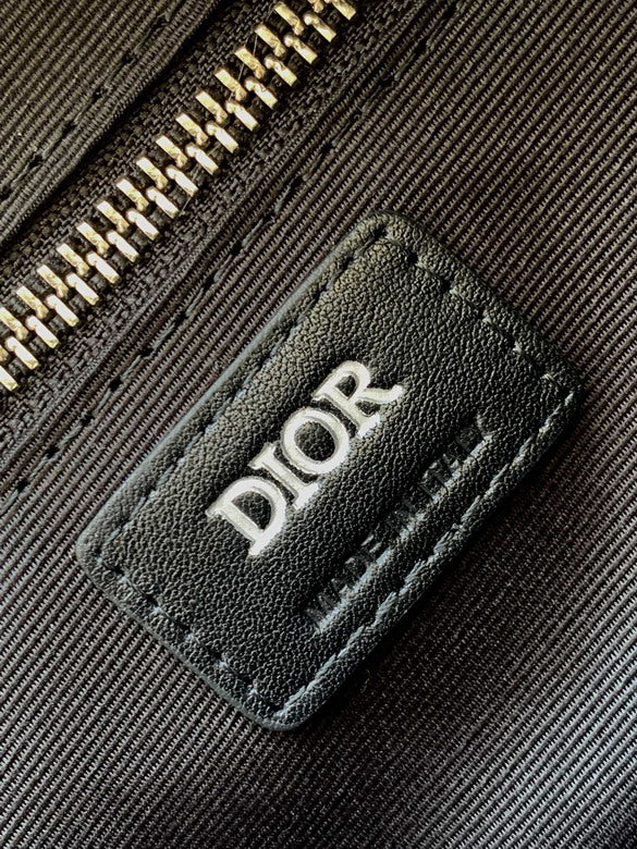 DDR-Bags - Drift Supply - 755
