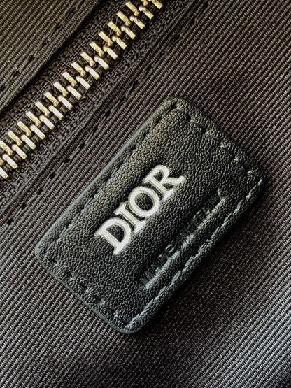 DDR-Bags - Drift Supply - 755