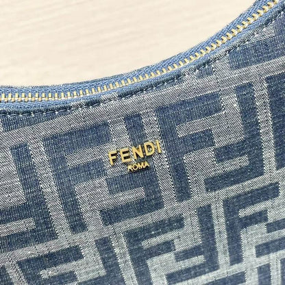 FDNI-Bags - Drift Supply - 161