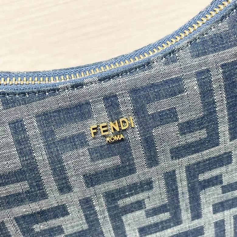 FDNI-Bags - Drift Supply - 161