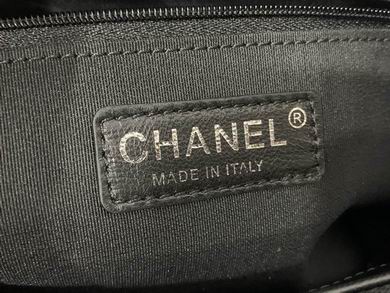 New-CNNL-Bags - Drift Supply - 320