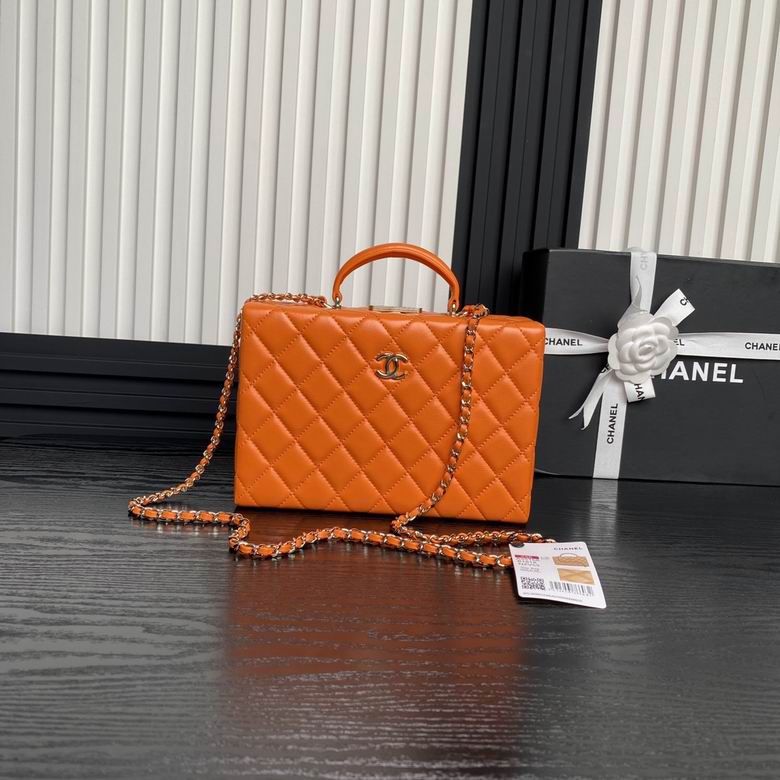 New-CNNL-Bags - Drift Supply - 802