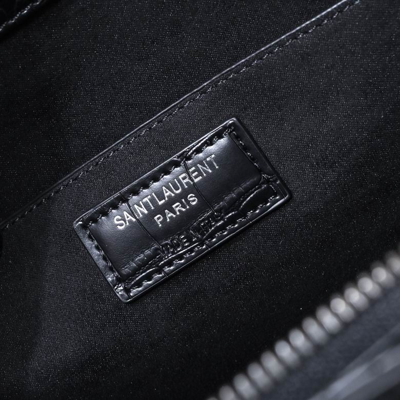 LSY-Bags - Drift Supply - 401