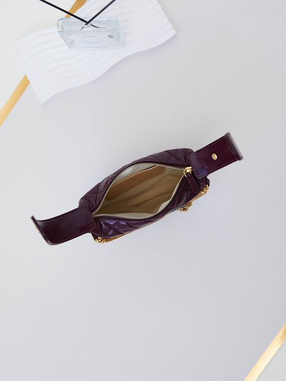 New-CNNL-Bags - Drift Supply - 245