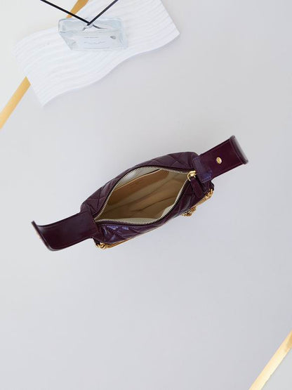 New-CNNL-Bags - Drift Supply - 245