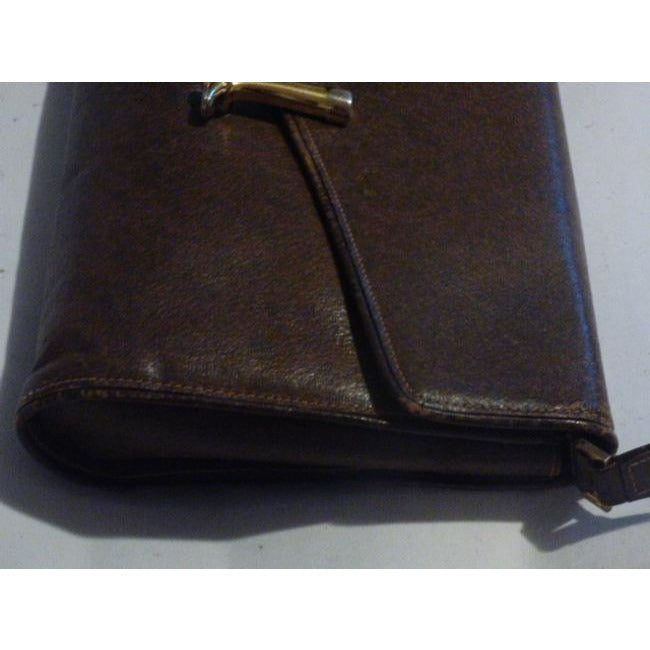 Drift Supply - GGC1 BAG - 1776
