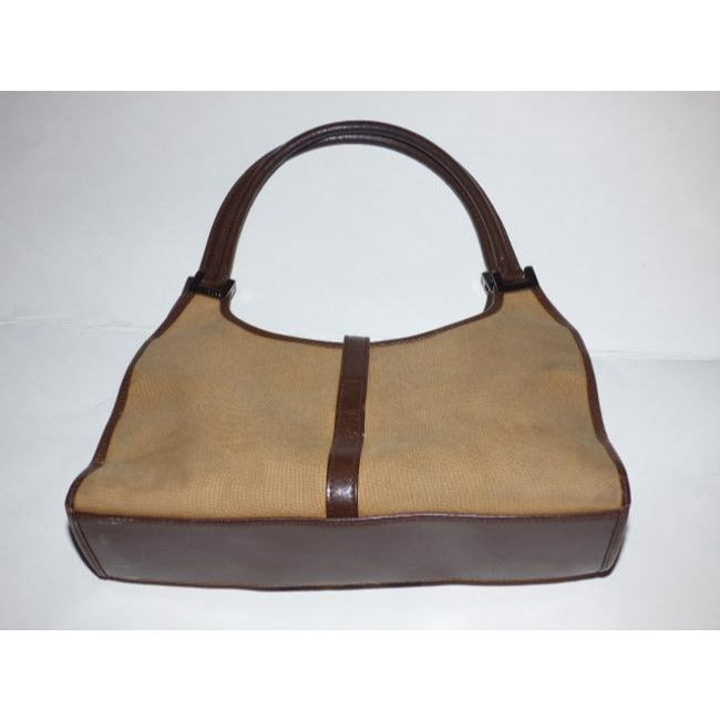 Drift Supply - GGC1 BAG - 2002