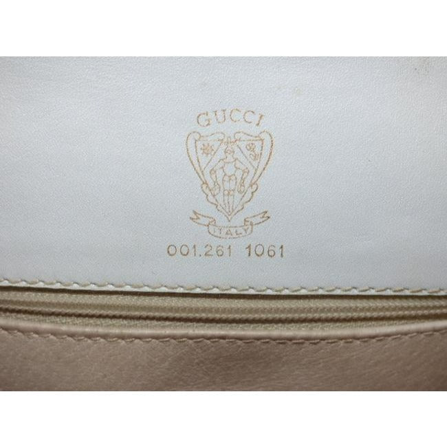 Drift Supply - GGC1 BAG - 1701