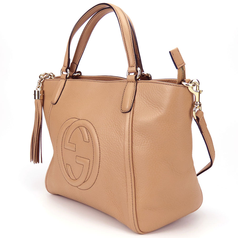 Drift Supply - GGC1 BAG - 780