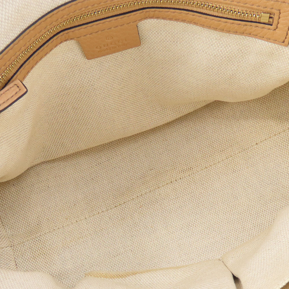 Drift Supply - GGC1 BAG - 780