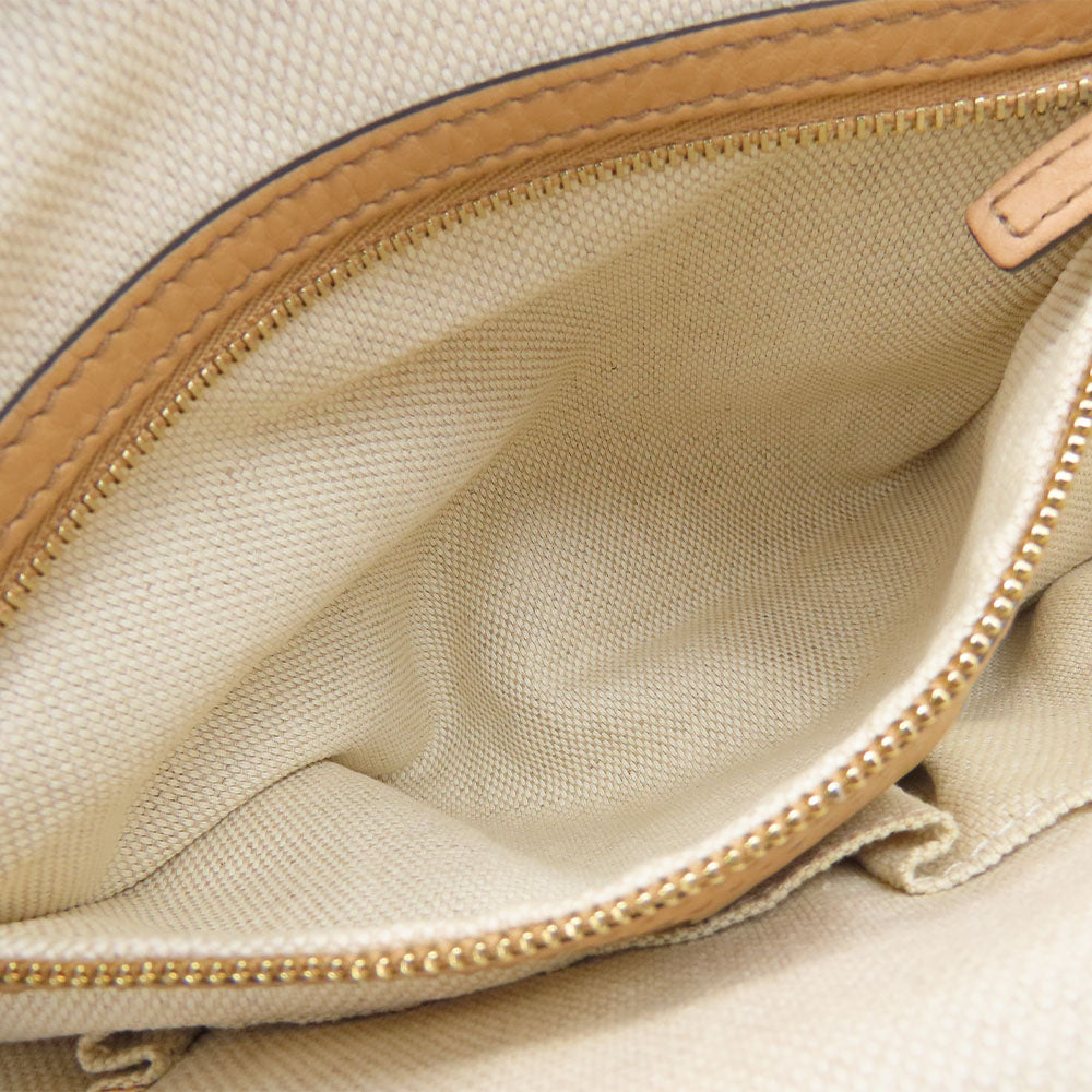 Drift Supply - GGC1 BAG - 780