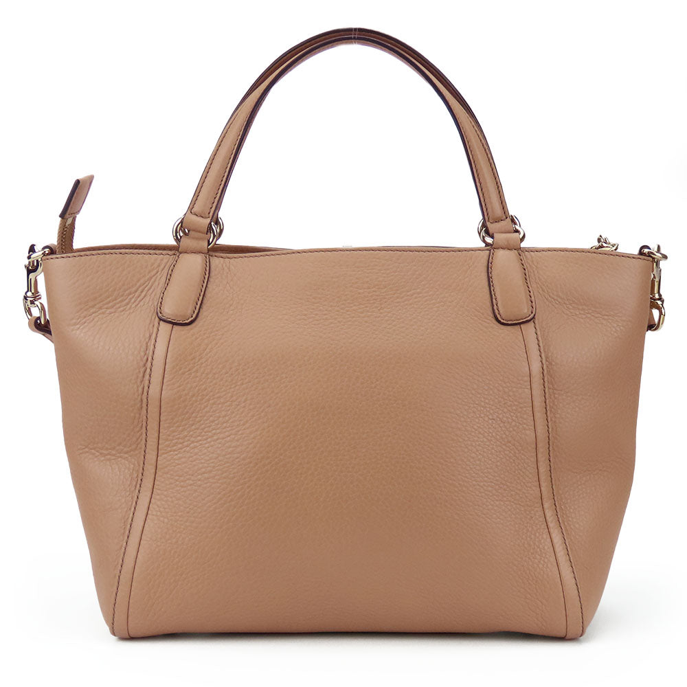 Drift Supply - GGC1 BAG - 780