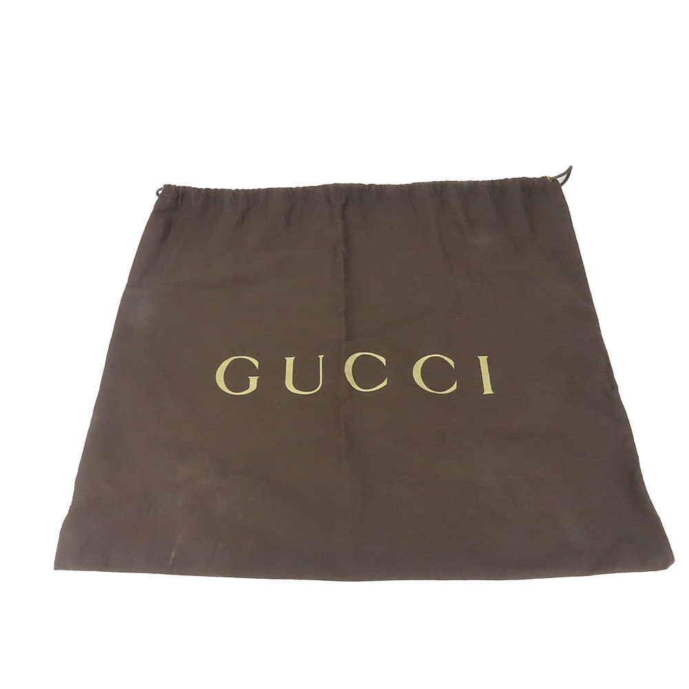 Drift Supply - GGC1 BAG - 780