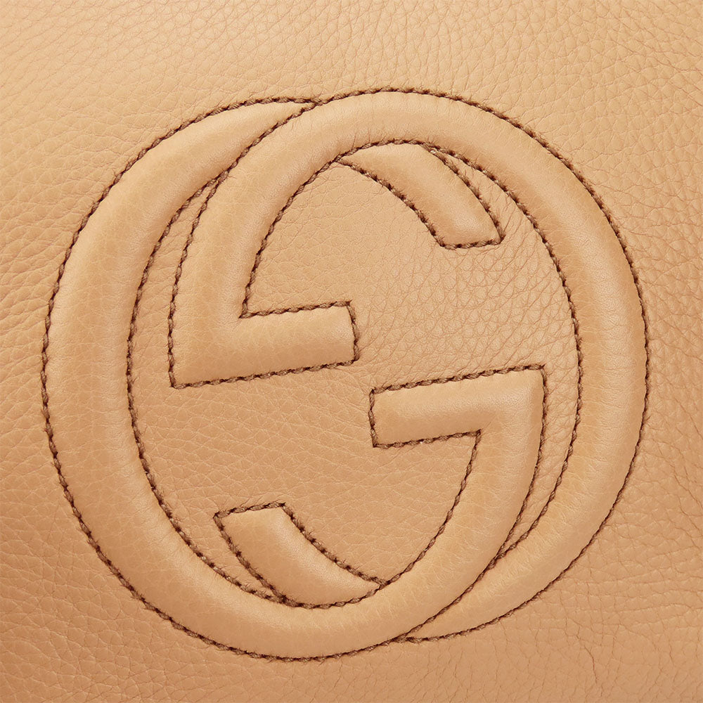Drift Supply - GGC1 BAG - 780