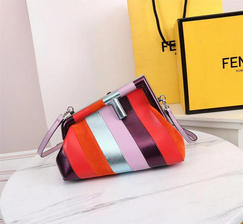FDNI-Bags - Drift Supply - 621