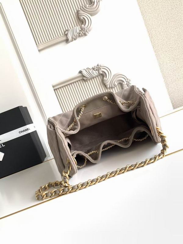 New-CNNL-Bags - Drift Supply - 939