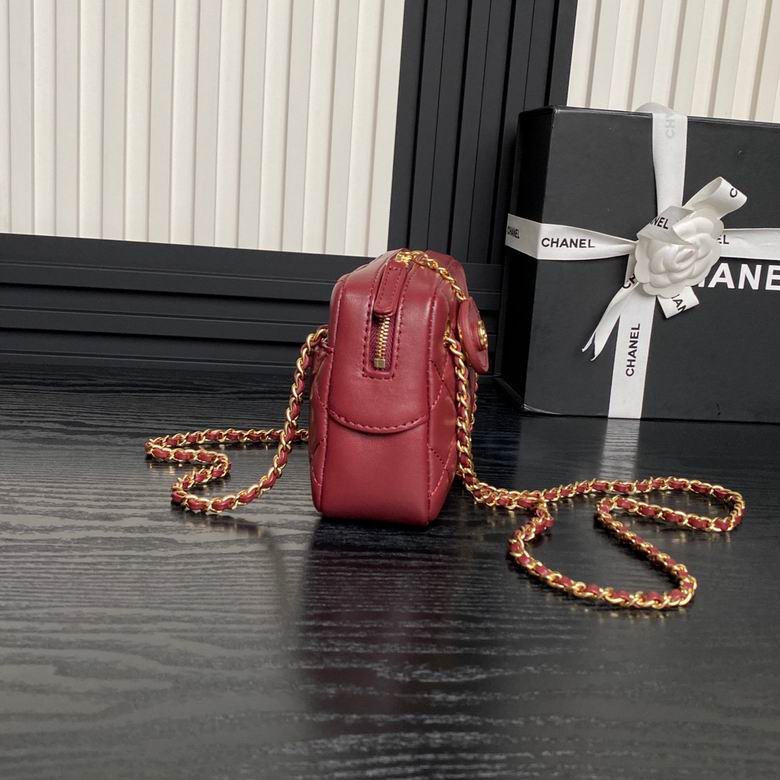 New-CNNL-Bags - Drift Supply - 064