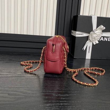 New-CNNL-Bags - Drift Supply - 064