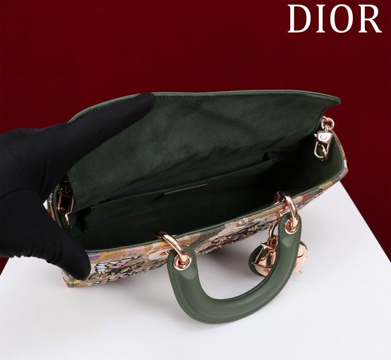 DDR-Bags - Drift Supply - 602