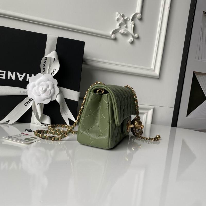 New-CNNL-Bags - Drift Supply - 403