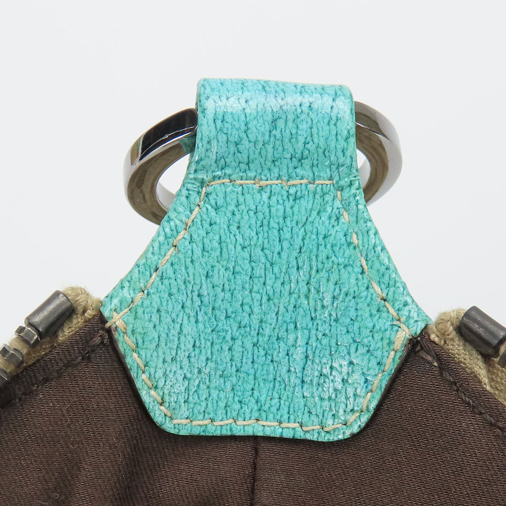 Drift Supply - GGC1 BAG - 2828